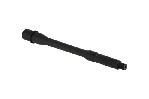 Centurion Arms Midweight Hammer Forged 5.56 Carbine Barrel - 10.3" - Black Rifle Depot