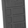 Magpul Industries AICS PMAG 308 Win/762NATO 10Rd - Black