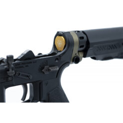 Strike Industries Optimus Modular Buffer Weight