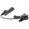 Surefire XT07 X Series Weaponlight Dual Switch Assembly