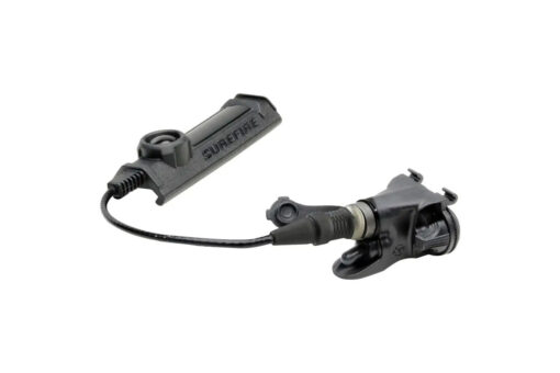 Surefire XT07 X Series Weaponlight Dual Switch Assembly - Black Rifle Depot