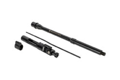 Rosco Manufacturing Bloodline 14.5 Midlength 5.56 Sauce Pack