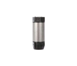 ODIN Works 9 mm Atlas Compensator 1/2-36 threads