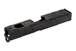 Adams Arms VS-19 Stripped Slide