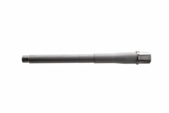 Rosco Manufacturing Purebred 10.5" 300 BLK Heavy 1:7 Twist Pistol Stainless Barrel