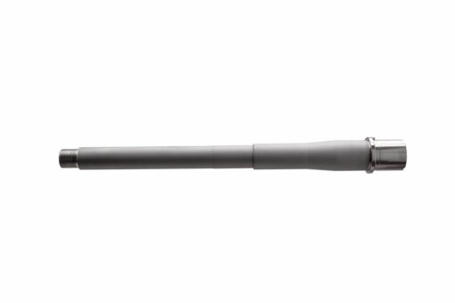 Rosco Manufacturing Purebred 10.5" 300 BLK Heavy 1:7 Twist Pistol Stainless Barrel - Black Rifle Depot