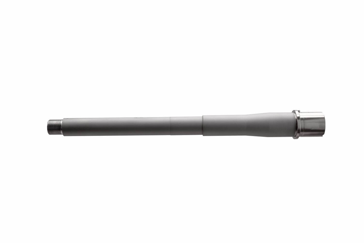 Rosco-Manufacturing-Purebred-10.5-300-BLK-Heavy-17-Twist-Pistol-Stainless-Barrel-1