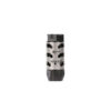 ODIN Works 9 mm Atlas Compensator 1/2-28 Threads
