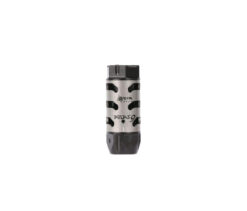 ODIN Works 9 mm Atlas Compensator 1/2-28 Threads