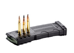 Wilson Combat 5.56/.223 30RD Magazine - Black