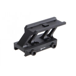 Fortis F1 Optics Mount - Absolute Co-Witness