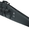 UTG DC Deluxe Tactical Gun Case