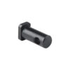 AR-15/M16 Cam Pin - Black Nitride
