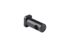 AR-15/M16 Cam Pin - Black Nitride