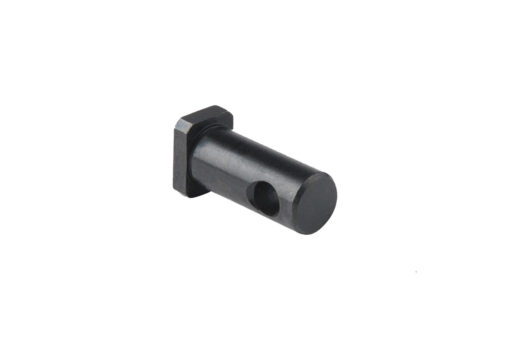 AR-15/M16 Cam Pin - Black Nitride - Black Rifle Depot