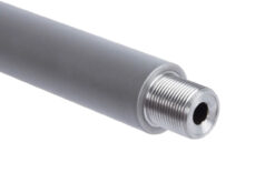 Ballistic Advantage 18