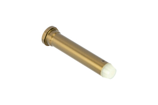 VLTOR A5 Heavy Weight Buffer - 6.83 oz - Black Rifle Depot