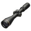 Leupold  177228  VX-Freedom 3-9X50 (30mm) Illum. FireDot Twilight Hunter
