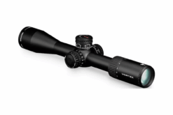 Vortex Viper PST Gen II 3-15x44 FFP 30mm Rifle Scope - EBR-2C MRAD