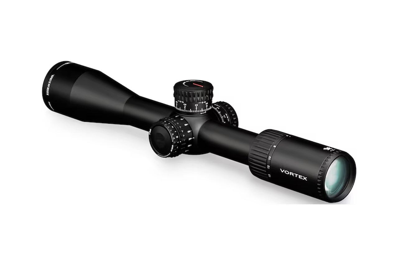 Vortex-Viper-PST-Gen-II-3-15x44-FFP-30mm-Rifle-Scope-EBR-2C-MRAD-Vortex-Viper-PST-Gen-II-3-15x44-FFP-30mm-Rifle-Scope-EBR-2C-MRAD Vortex Viper PST Gen II 3-15x44 FFP 30mm Rifle Scope - EBR-2C MRAD