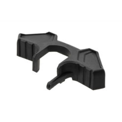 Strike Industries Ambidextrous Polymer ISO Latch