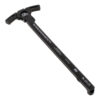 Breek Arms Warhammer AR-10 Charging Handle - Black