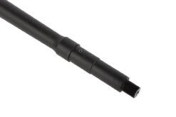 Criterion Barrels 10.5