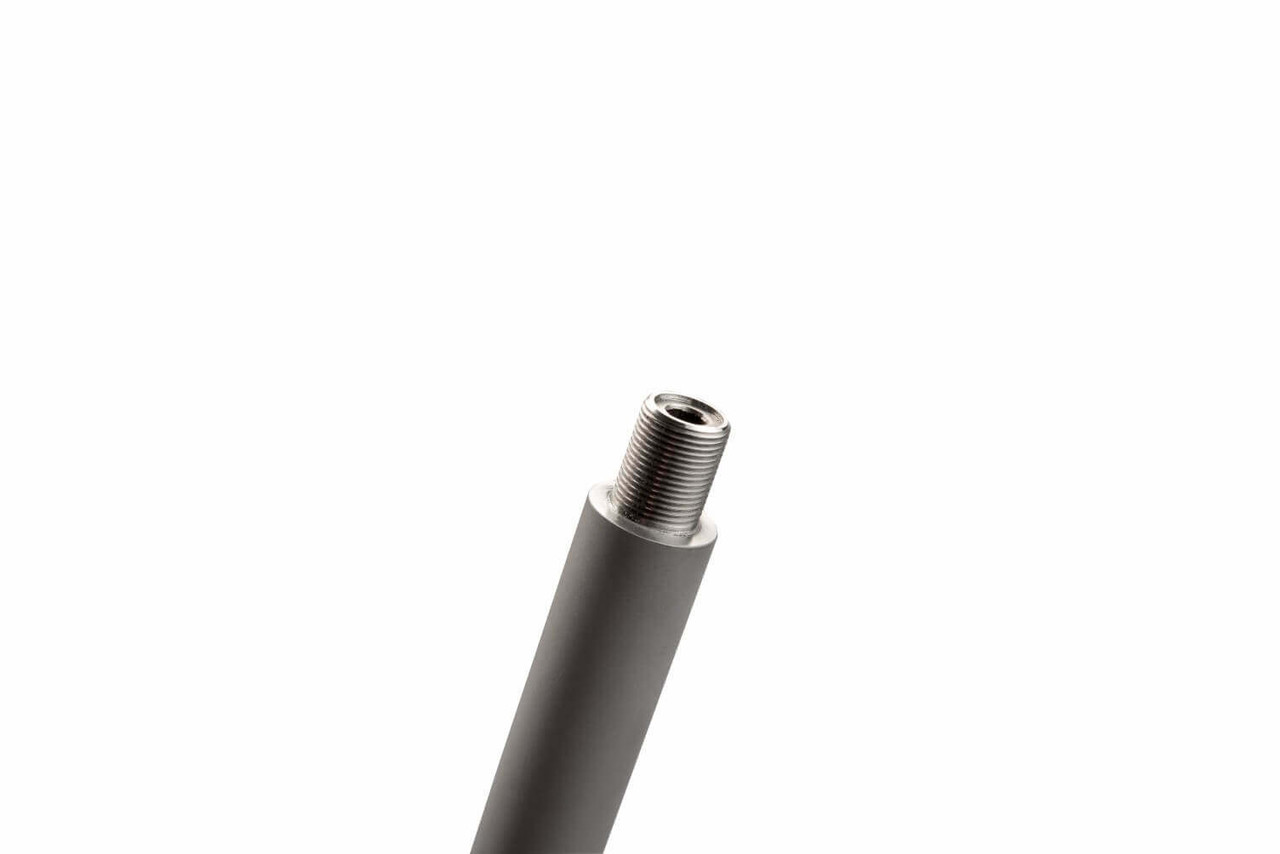 Rosco-Manufacturing-Purebred-14.5-.223-Wylde-Government-18-Twist-Midlength-Stainless-Barrel-3