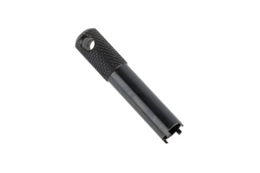 Midwest Industries A2 Sight Tool Wrench - Black Rifle Depot