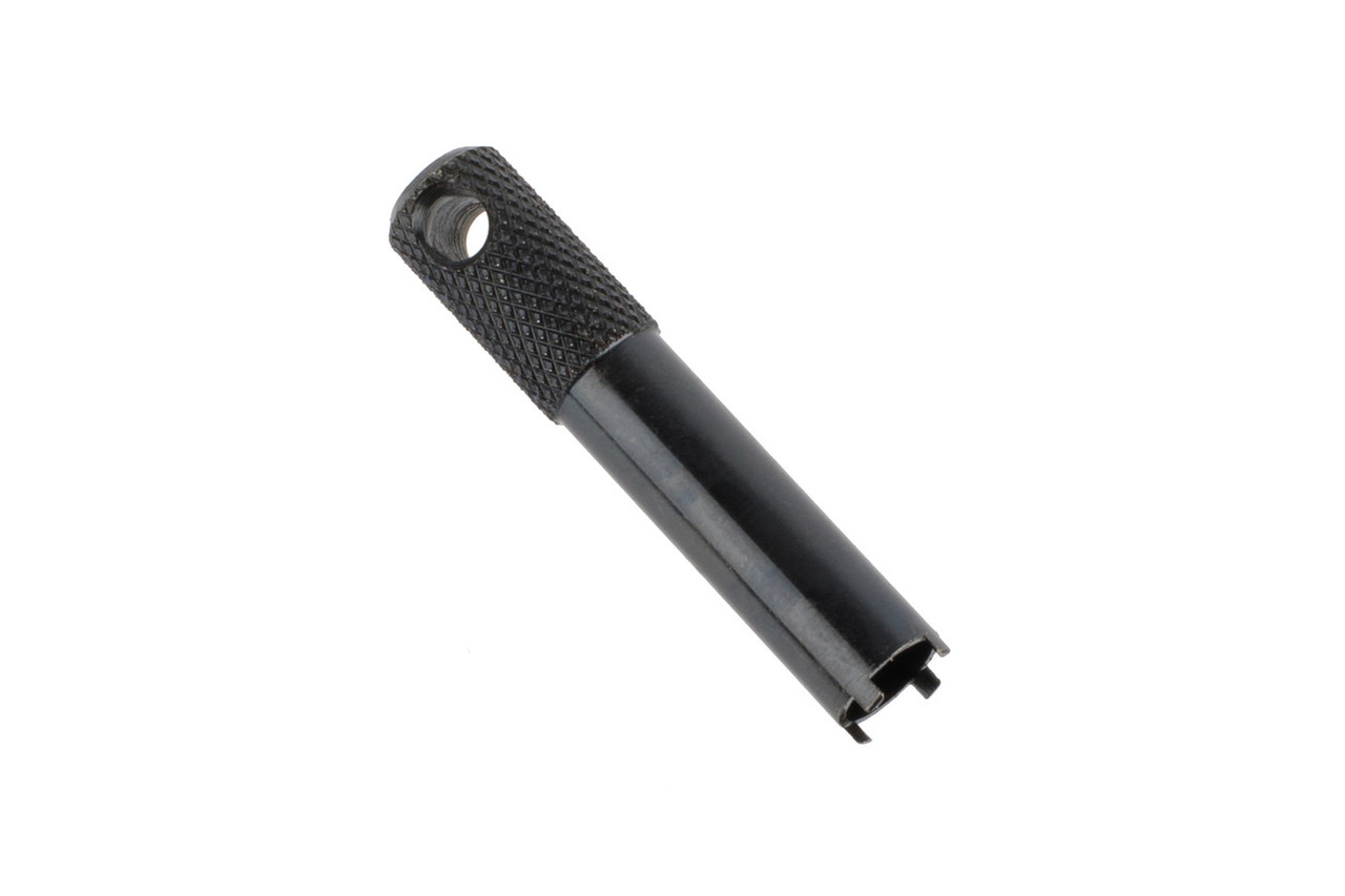 Midwest-Industries-A2-Sight-Tool-Wrench-Midwest-Industries-A2-Sight-Tool-Wrench Midwest Industries A2 Sight Tool Wrench