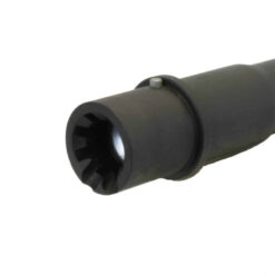 Criterion Barrels 11.5