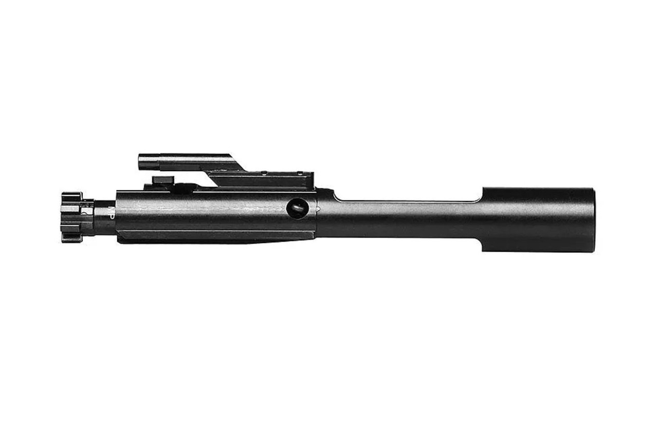 Aero-Precision-.224-Valkyrie6.8-SPC-Bolt-Carrier-Group-Complete-Black-Nitride-Aero-Precision-.224-Valkyrie6.8-SPC-Bolt-Carrier-Group-Complete-Black-Nitride Aero Precision .224 Valkyrie/6.8 SPC Bolt Carrier Group, Complete - Black Nitride