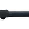 Live Free Armory LF17 Nitride Fluted Match Grade Barrel for Glock 17