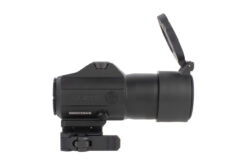 SIG Sauer JULIET3 Magnifier - QR Mount