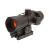 Lucid HD7 Red Dot Sight - Gen 4