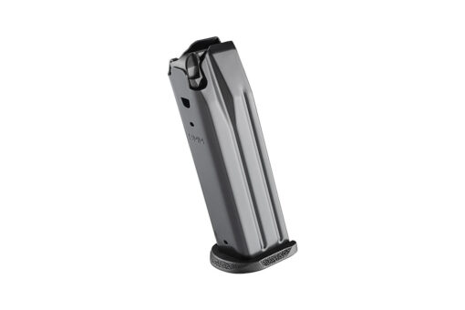 Springfield Echelon Magazine 9mm 17RD - Black Rifle Depot