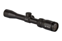 Vortex Crossfire II 2-7x32 SFP V-PLEX MOA Rimfire Rifle Scope