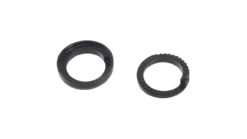 Forward Controls Design NVTS Nautilus Variable Timing System - 1/2x28