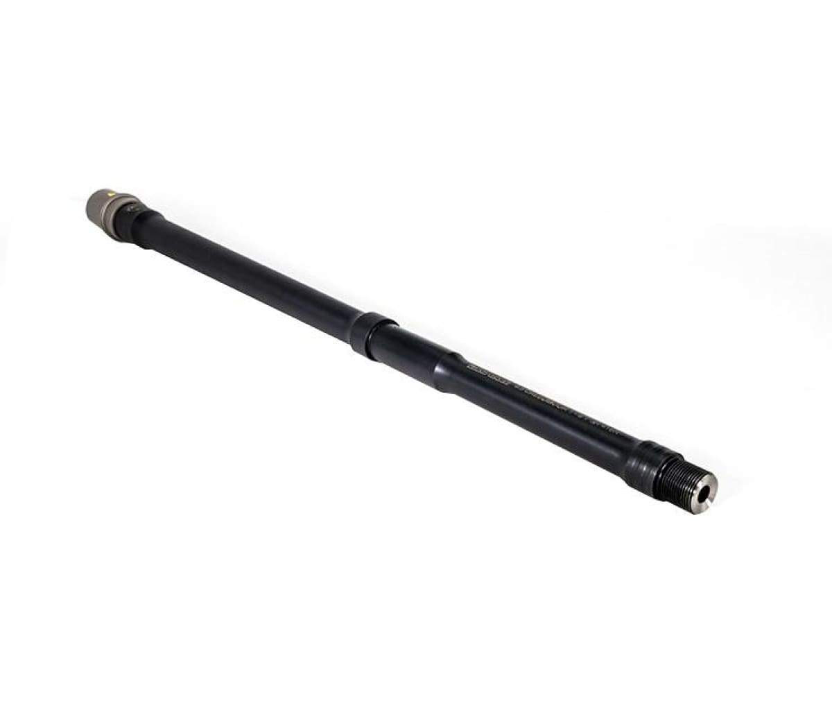 Faxon-Firearms-20-Big-Gunner-Rifle-Length-Salt-Bath-Nitride-6.5-Creedmoor-5R-416-R-Nitride-Nickel-Teflon-Extension-Barrel-Faxon-Firearms-20-Big-Gunner-Rifle-Length-Salt-Bath-Nitride-6.5-Creedmoor-5R-416-R-Nitride-Nickel-Teflon-Extension-Barrel Faxon Firearms 20" Big Gunner Rifle-Length Salt Bath Nitride 6.5 Creedmoor 5R 416-R Nitride Nickel Teflon Extension Barrel