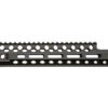 Centurion Arms C4 M-LOK Handguard - Midlength Cutout