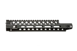 Centurion Arms C4 M-LOK Handguard - Midlength Cutout