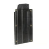 Black Dog Machine AR15/22 Magnum 10Rd Magazine - Black