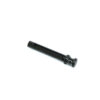 DPMS LR-308 Extended Easy Pull Pivot Pin - Black