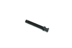 DPMS LR-308 Extended Easy Pull Pivot Pin - Black