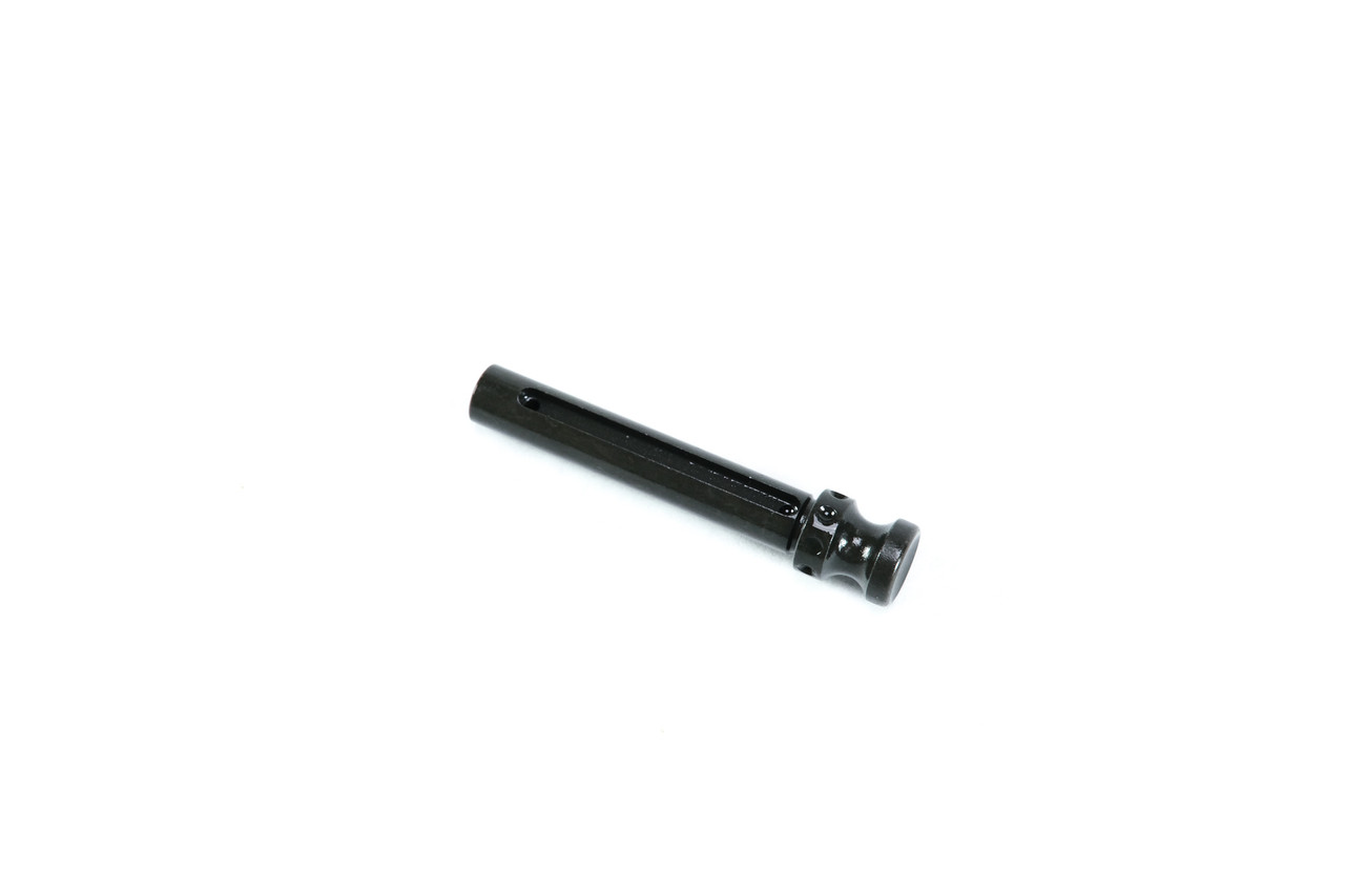 DPMS-LR-308-Extended-Easy-Pull-Pivot-Pin-Black-DPMS-LR-308-Extended-Easy-Pull-Pivot-Pin-Black DPMS LR-308 Extended Easy Pull Pivot Pin - Black