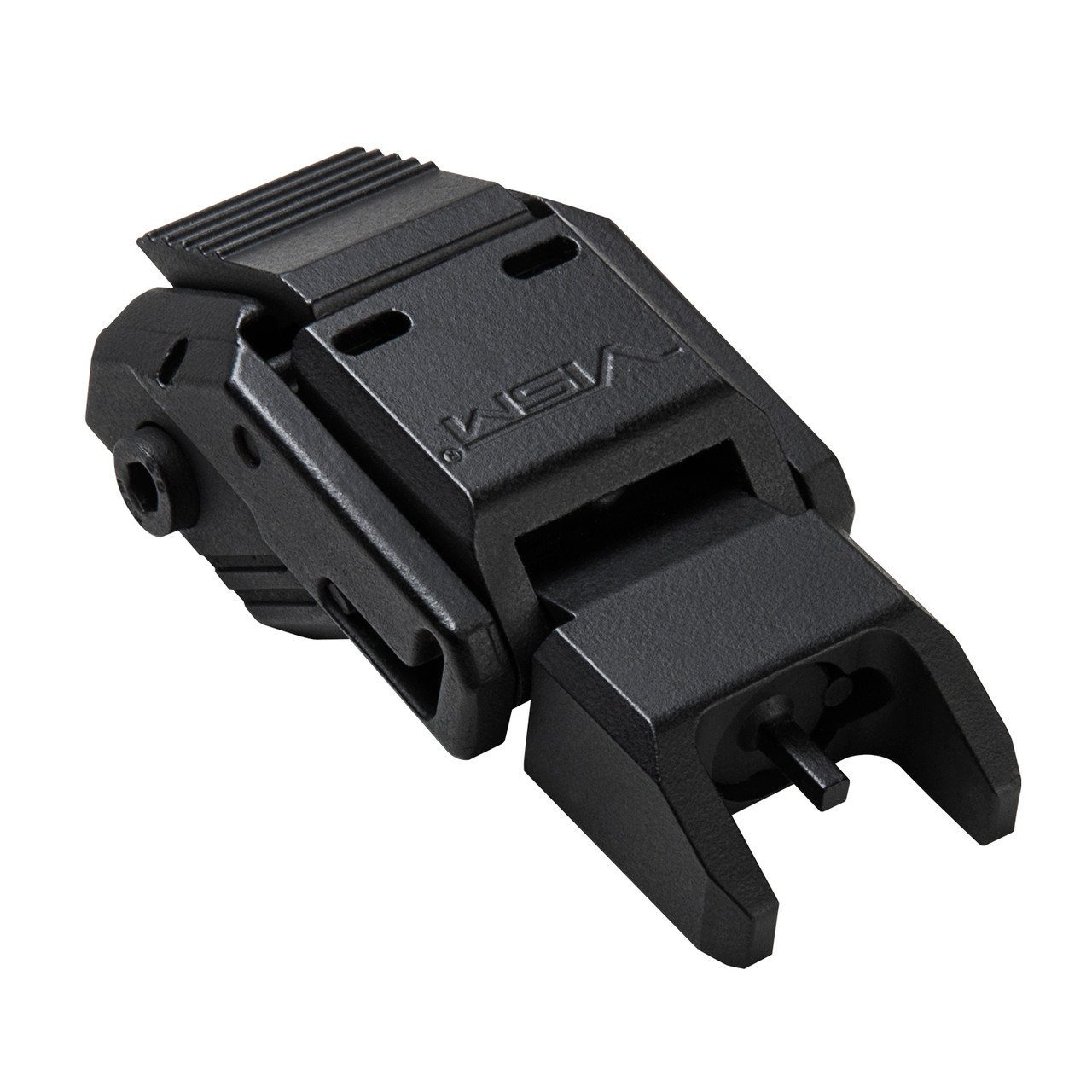 VISM-Pro-Series-Flip-Up-Front-Sight-VISM-Pro-Series-Flip-Up-Front-Sight VISM Pro Series Flip-Up Front Sight