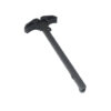 Armaspec Victory Charging Handle 308 - Black