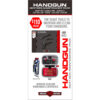Real Avid Handgun Maintenance Pack