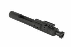 Daniel Defense M16 Cut Complete AR-15 Bolt Carrier Group