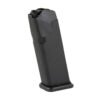 KCI 40 S&W 10-Round Polymer Magazine for Glock 23 Pistols